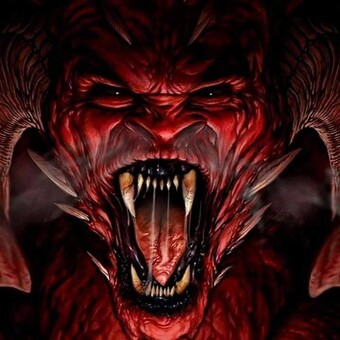 Belz&eacute;buth Mond&eacute;