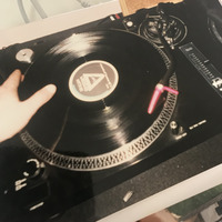 TECNO ROOM TxemariSS Abril 1 by Txemari S.S.