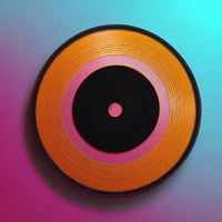 Dilden Dile Titreşimler - 19.02.2012 by Dilden Dile Titreşimler