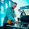 Lesego Twitch Lefifi