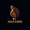 Nakabini