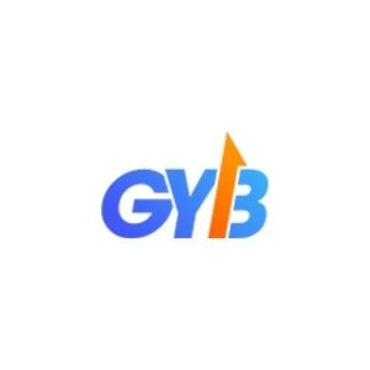 seo gyb