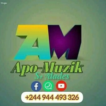 Apomuzik