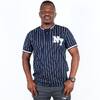 Arthur One-day Mabunda
