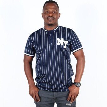 Arthur One-day Mabunda