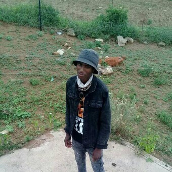 Nkosinathi Boss Zonke