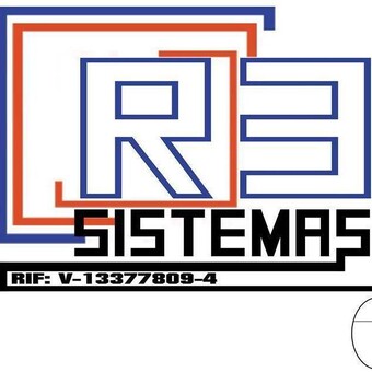 Reinaldo Castellanos