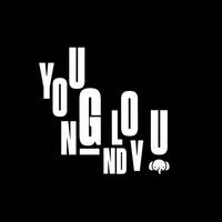 BUIMC (Bangkok University International Music Club) presents: YOUNG NDLOVU (AMAPIANO MIX) by Young ndlovu