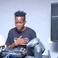 DJ TYSON PRIVARE SCHOOL PIANO CHAPTER 1 by Tyson Ragophala