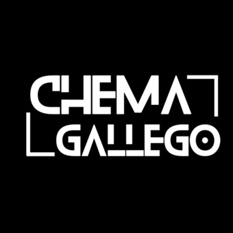 Chemga