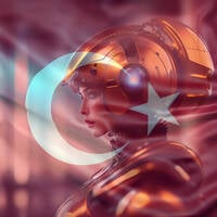 DJ Gentleman - Best of Turkish House Electro Music - Vol. II by DJ Gentleman