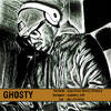 Ghosty