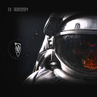 eS: 16|02|2024 by eklektikSoul