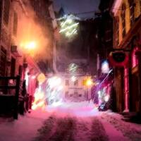 copernicus - highway to house - episode 101 by copernicus