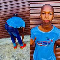 Private school shandis volume 1 by junior sa by Lekgoa Canon