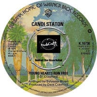 Candi_Staton_-_Young_Hearts_Run_Free_(RuBBerDuB_76er_Disco_ReRuB) by DubCatt