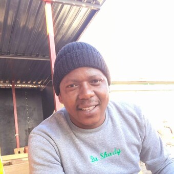 Da Shady