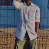 Bandile Ndzinisa