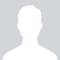 AAJ KI RAAT (MASHUP) - BISESH MUSIC by Wiid King