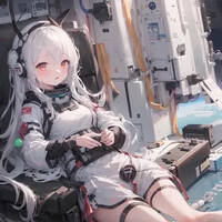 (Epic Trance Mix) The Perfect Intersection Ep 118 by DjDarad 09 Aug 2024 by DjDarad 02