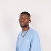 XMuzy
