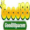 Nh&agrave; c&aacute;i GOOD88