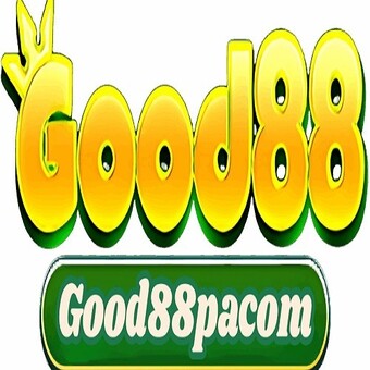 Nh&agrave; c&aacute;i GOOD88