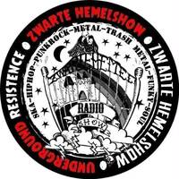 Zwarte Hemel Show by Zwarte Hemel Show