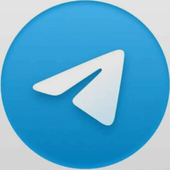 Telegram ios (Telegram-ios)