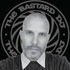 theBASTARDdj
