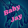 Baby Jay Club