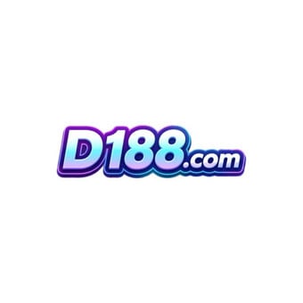 D188
