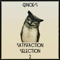 Qnoe`s Satisfaction Selection II by Qnoe