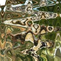 Escapades furtives by Gérard Delassus