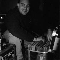 DJ Buck - Early 90's (Jim Hopkins Remaster) by ninetiesDJarchives