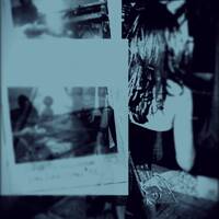 M W podcasts / mixtapes / sets