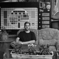 Electronic Elephant @ Gut Seeben 08.03.2013 by Electronic Elephant