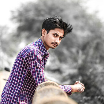 D.j. HUNK aKa' ARZ!!!