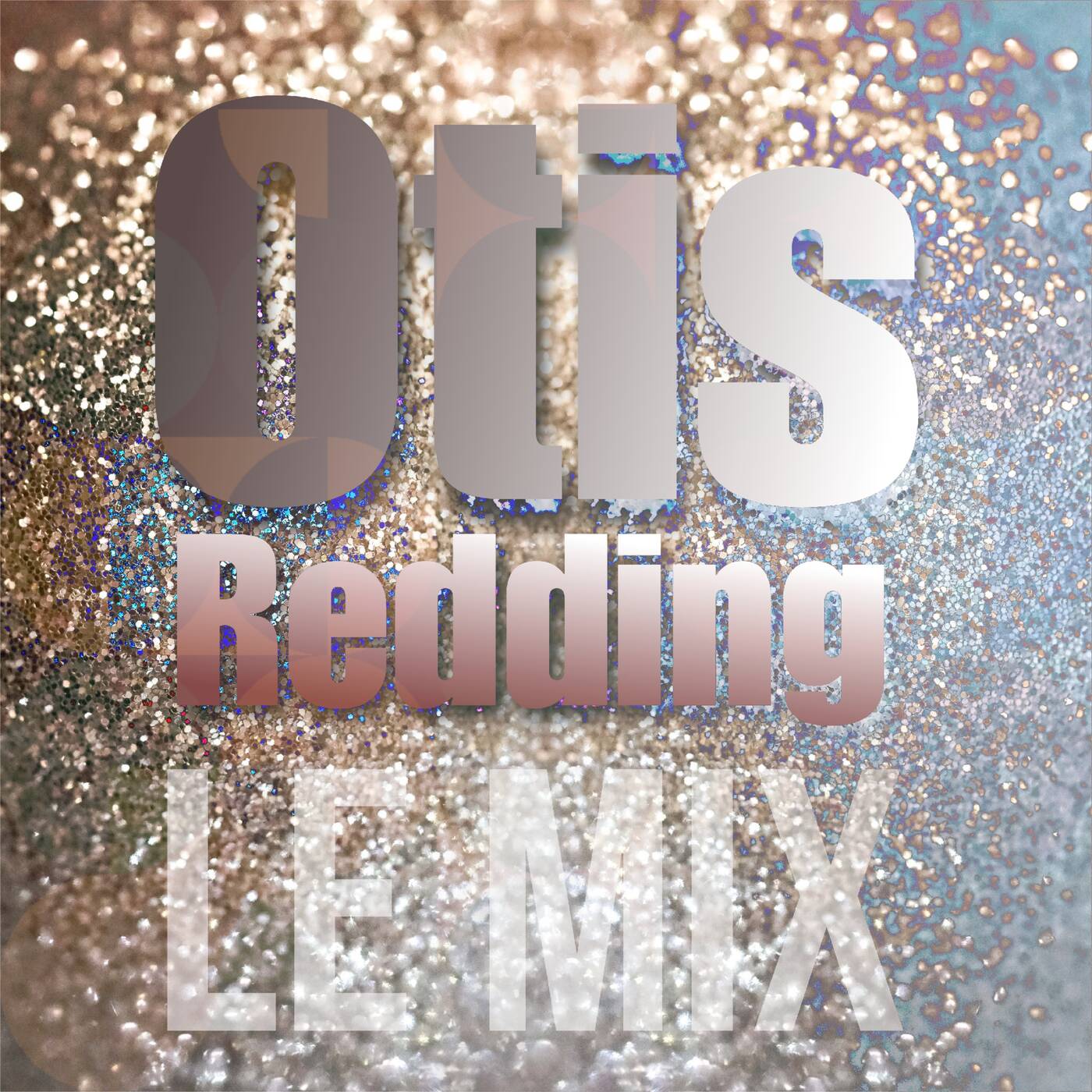 Otis Redding episode artwork