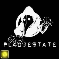 PlagueState @ Radio ESM-FM #318 (2026-03-21) /2 by Hagane Shizuka (Plaguedoctor, 049)