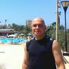 'Medhat Sakr