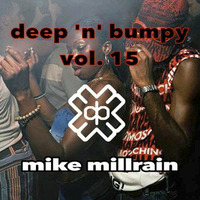 Deep 'N' Bumpy DJ Sets