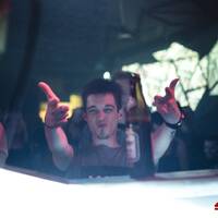 Bass Lightyear - Back In The Game by Bastian BassLightyear Baluch