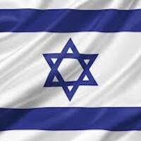 Life During Wartime 2 by Aunt B