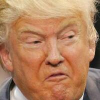 The Last Beat by Aunt B