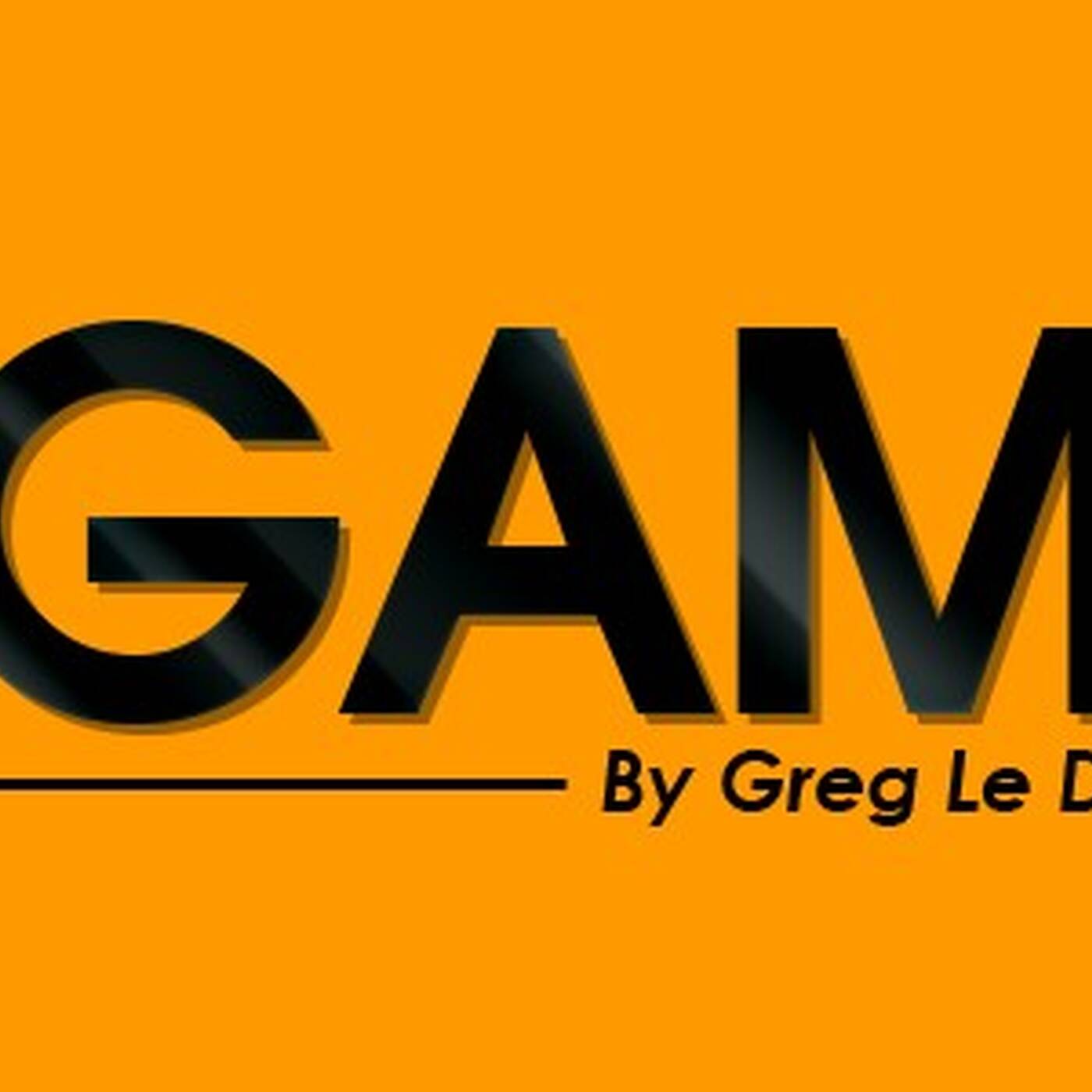 Replay GigaMix du 29/06/2018 sur Radio Belfortaine #GigaMix