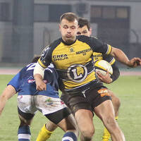 Le #MagSport Portrait G.Cazes (SC Albi) + ITW GrandFormat J.Montels (SC Graulhet) + Reaction N.Bouali suite éviction (RC Chateaurenard) + Focus Sur Trelissac vs Niort (S.André + Dossat) + ITW Bilan avec Pdt B.Espié (ASPTT FA) + Les Caïmans XIII Rugby Fau by Radio Albigés