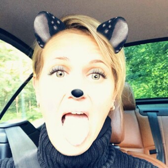 Prinzipessin77