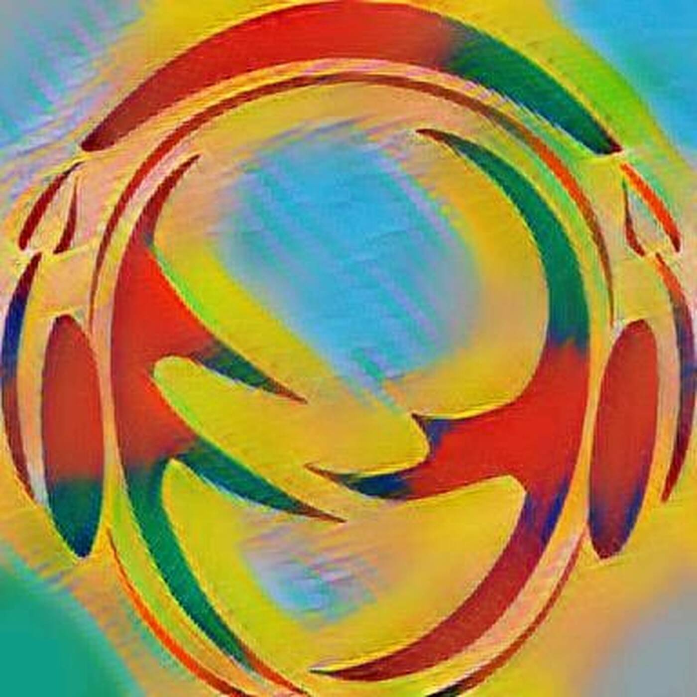 DJTOTO PLAYLIST LIVE IN THE MIX VOL 20 episode artwork