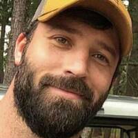 Disco DontCry--(70s 80s DISCO mix)--FREE downloads--(122 BPM)--#1188--(Oct 13 2024) by theHITman---USA--- 70s 80s DISCO mixes